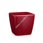 Lechuza Quadro Premium 35 LS Красный глянец